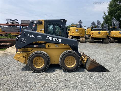 skid steer for sale in ma|Massachusetts Skid Steer Loaders For Sale .